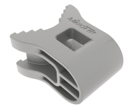 Akcesorium montażowe MikroTik QM-X